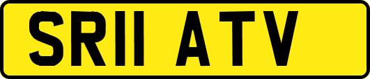 SR11ATV