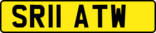 SR11ATW