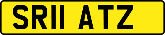 SR11ATZ