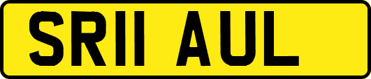 SR11AUL