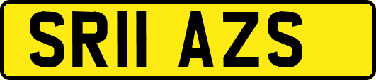 SR11AZS