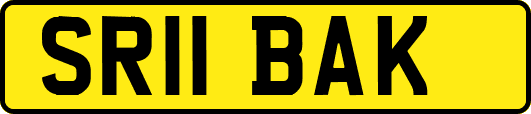 SR11BAK
