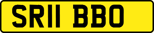 SR11BBO