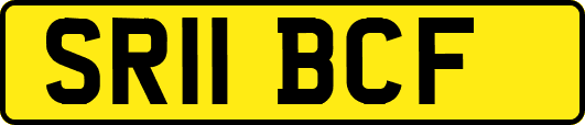 SR11BCF