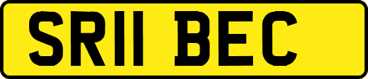 SR11BEC