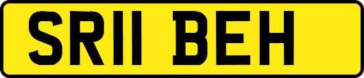 SR11BEH