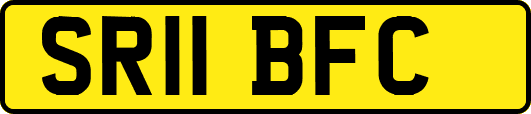 SR11BFC