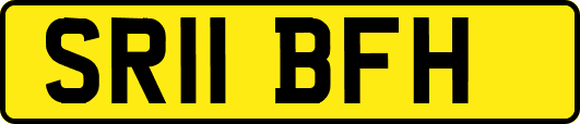 SR11BFH