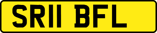 SR11BFL