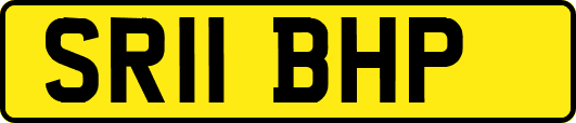 SR11BHP