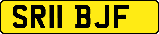 SR11BJF