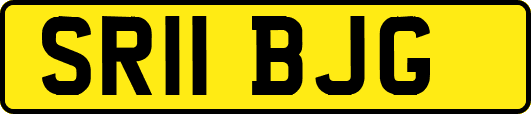 SR11BJG