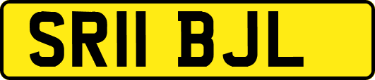 SR11BJL