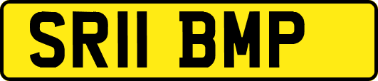 SR11BMP