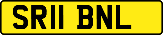 SR11BNL