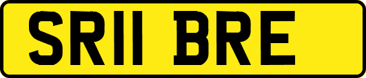 SR11BRE