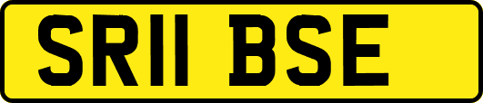 SR11BSE