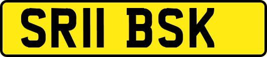 SR11BSK