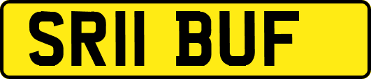 SR11BUF