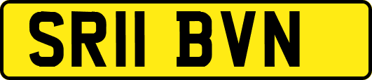 SR11BVN