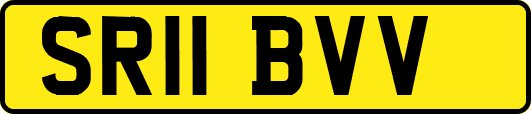 SR11BVV