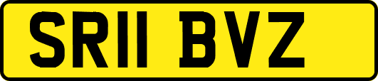 SR11BVZ