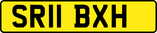 SR11BXH