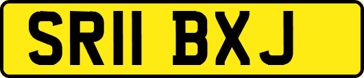 SR11BXJ
