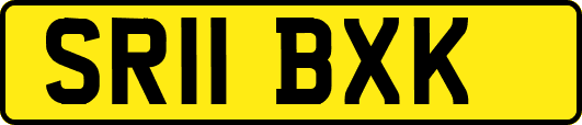 SR11BXK