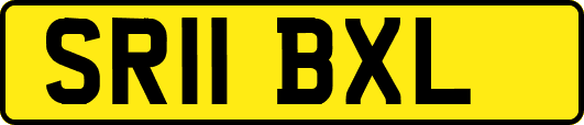 SR11BXL