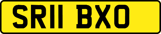 SR11BXO