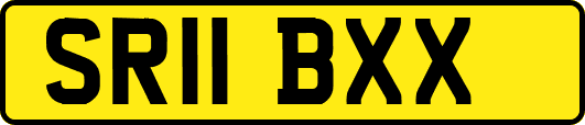 SR11BXX