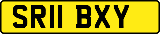 SR11BXY