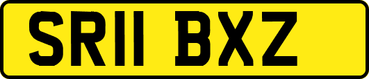 SR11BXZ