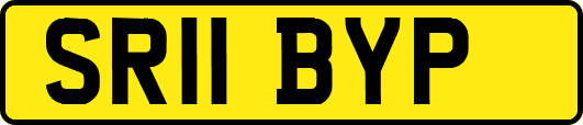 SR11BYP