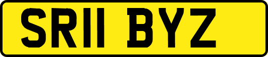SR11BYZ