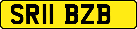 SR11BZB