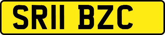 SR11BZC