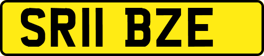 SR11BZE