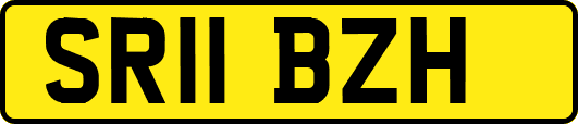 SR11BZH