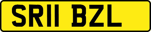 SR11BZL