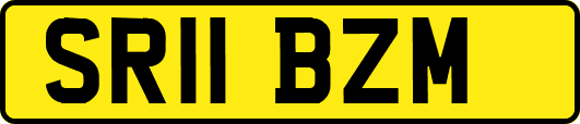 SR11BZM