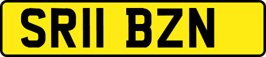 SR11BZN