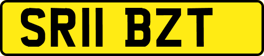 SR11BZT