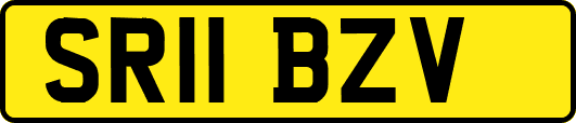 SR11BZV