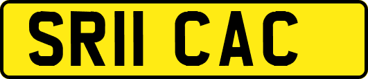 SR11CAC