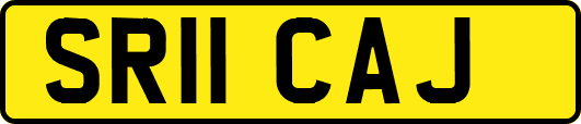 SR11CAJ