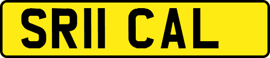 SR11CAL