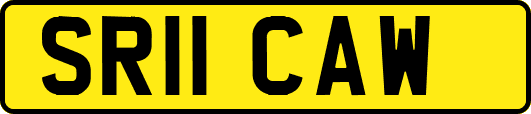 SR11CAW