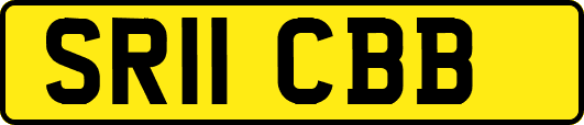 SR11CBB
